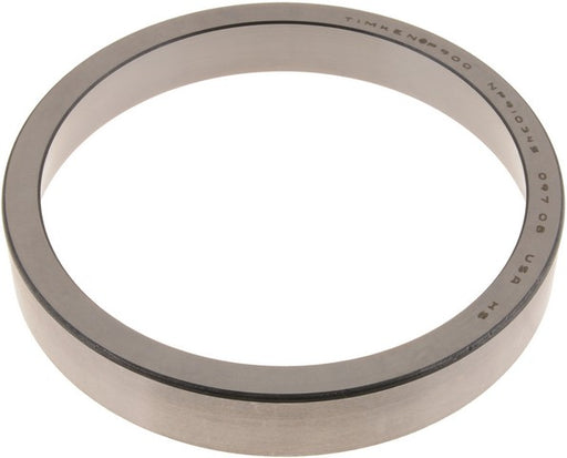 Wheel Bearing Race BCA NBNP910345