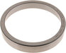 Wheel Bearing Race BCA NBNP910345