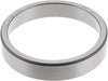Wheel Bearing Race BCA NBNP913325