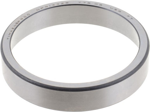 Wheel Bearing Race BCA NBNP913325