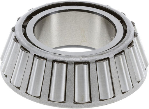 Differential Pinion Bearing BCA NBNP922169