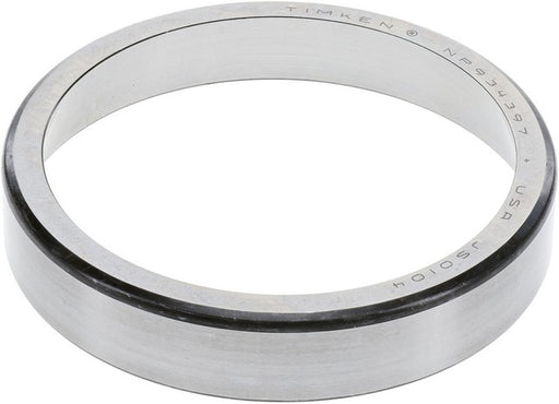 Multi-Purpose Race BCA NBNP934397