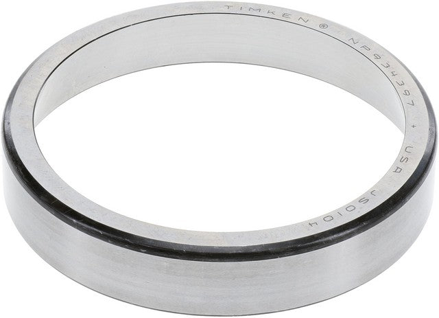 Multi-Purpose Race BCA NBNP934397