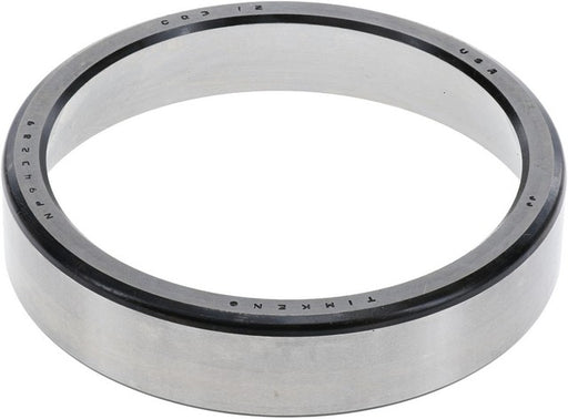 Multi-Purpose Race BCA NBNP943289