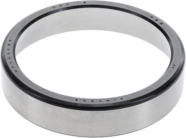 Multi-Purpose Race BCA NBNP943289