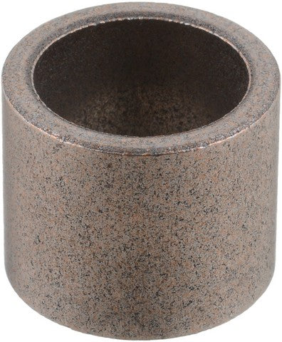 Clutch Pilot Bushing BCA NBPB22