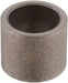 Clutch Pilot Bushing BCA NBPB22