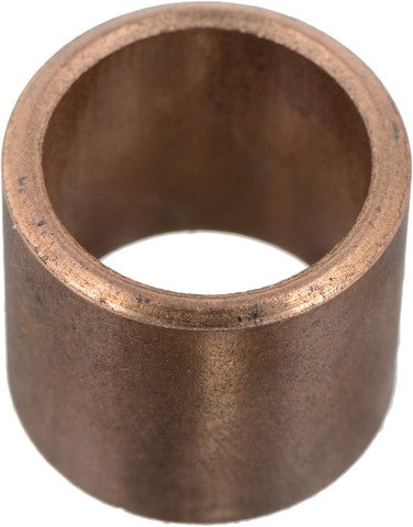 Clutch Pilot Bushing BCA NBPB286HD