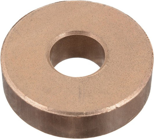 Clutch Pilot Bushing BCA NBPB50DHD