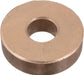 Clutch Pilot Bushing BCA NBPB50DHD