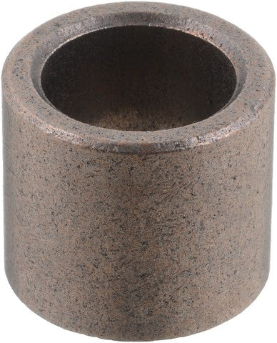 Clutch Pilot Bushing BCA NBPB652