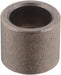 Clutch Pilot Bushing BCA NBPB652
