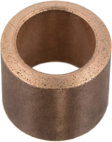 Clutch Pilot Bushing BCA NBPB652HD