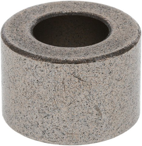 Clutch Pilot Bushing BCA NBPB656