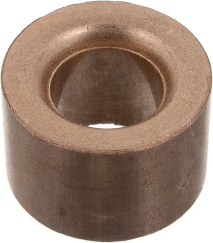 Clutch Pilot Bushing BCA NBPB656HD