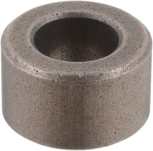 Clutch Pilot Bushing BCA NBPB79