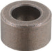 Clutch Pilot Bushing BCA NBPB79