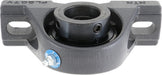 Multi Purpose Bearing BCA NBPWG13/8R