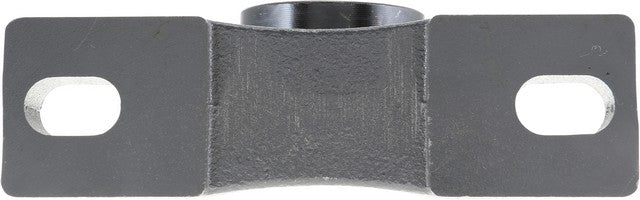 Multi Purpose Bearing BCA NBPWG13/8R