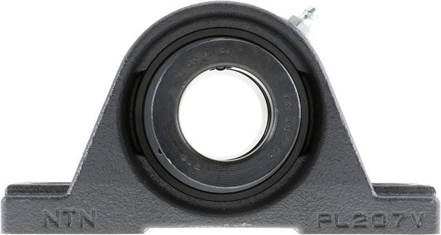 Multi Purpose Bearing BCA NBPWG13/8R