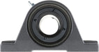 Multi Purpose Bearing BCA NBPWG13/8R
