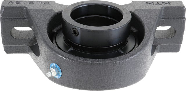 Multi Purpose Bearing BCA NBPWG27/16R