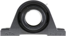 Multi Purpose Bearing BCA NBPWG27/16R