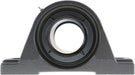 Multi Purpose Bearing BCA NBPWG27/16R