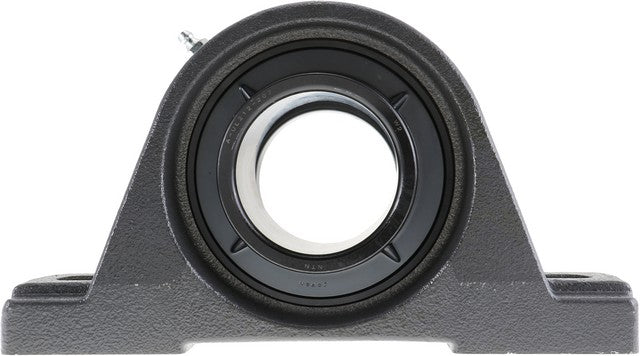 Multi Purpose Bearing BCA NBPWG27/16R