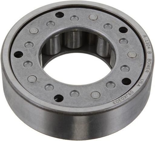 Differential Pinion Bearing BCA NBR1304BF