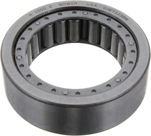 Wheel Bearing BCA NBR1500EL