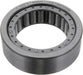 Wheel Bearing BCA NBR1500EL