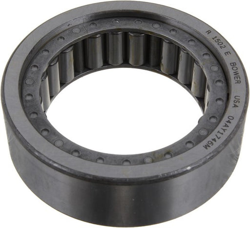 Wheel Bearing BCA NBR1502EL