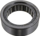 Wheel Bearing BCA NBR1502EL