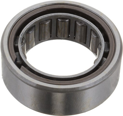 Differential Pinion Pilot Bearing BCA NBR1535TAV