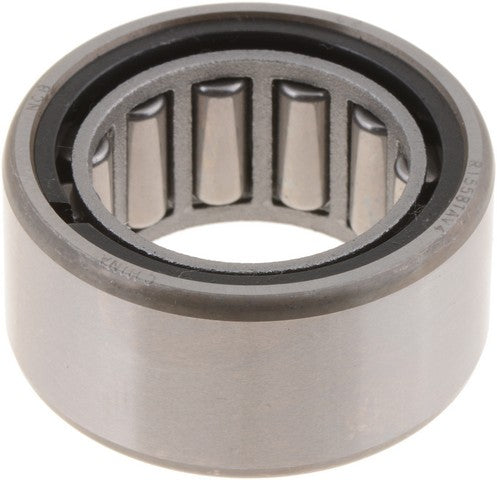 Differential Pinion Pilot Bearing BCA NBR1558TAV