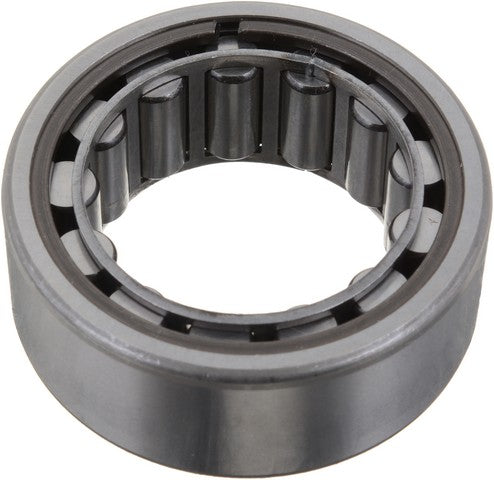 Differential Pinion Pilot Bearing BCA NBR1581TV