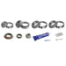 Axle Differential Bearing and Seal Kit BCA NBRA302