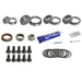 Axle Differential Bearing and Seal Kit BCA NBRA304AMK