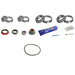 Axle Differential Bearing and Seal Kit BCA NBRA310