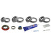 Axle Differential Bearing and Seal Kit BCA NBRA314
