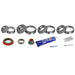 Axle Differential Bearing and Seal Kit BCA NBRA315