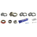 Axle Differential Bearing and Seal Kit BCA NBRA320