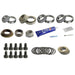 Axle Differential Bearing and Seal Kit BCA NBRA320CMK