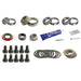 Axle Differential Bearing and Seal Kit BCA NBRA320MK