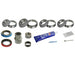 Axle Differential Bearing and Seal Kit BCA NBRA323