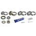 Axle Differential Bearing and Seal Kit BCA NBRA326