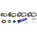 Axle Differential Bearing and Seal Kit BCA NBRA335