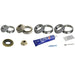 Axle Differential Bearing and Seal Kit BCA NBRA339