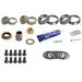 Axle Differential Bearing and Seal Kit BCA NBRA352MK